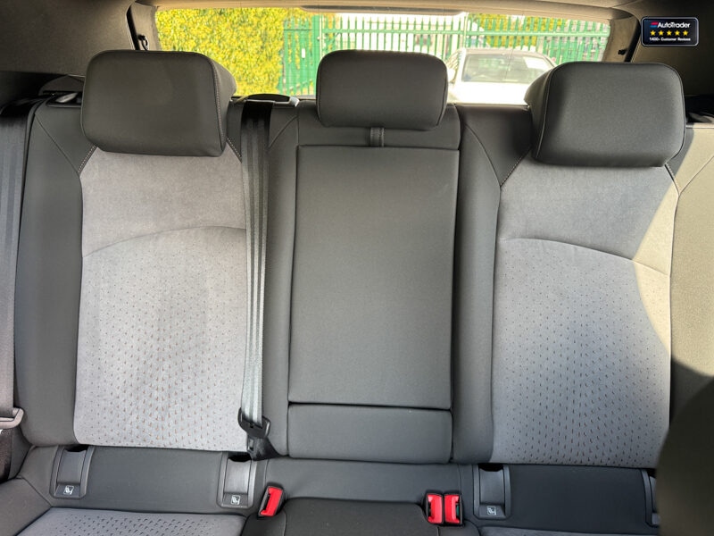 Used Cupra Born 2023 for sale - 77041504: Photo 10