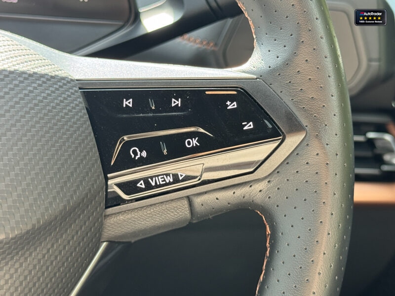 Used Cupra Born 2023 for sale - 77041504: Photo 14