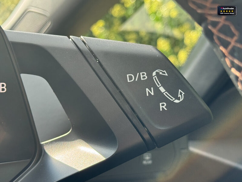 Used Cupra Born 2023 for sale - 77041504: Photo 16