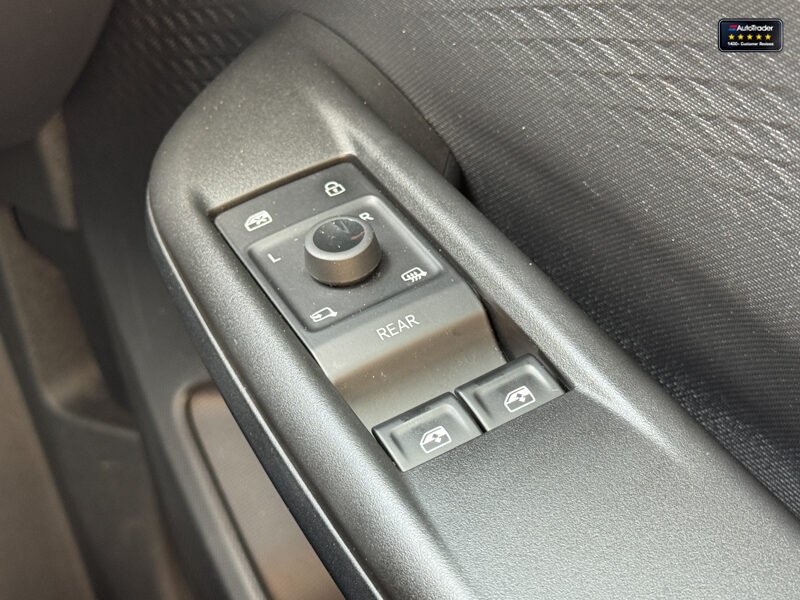 Used Cupra Born 2023 for sale - 77041504: Photo 18