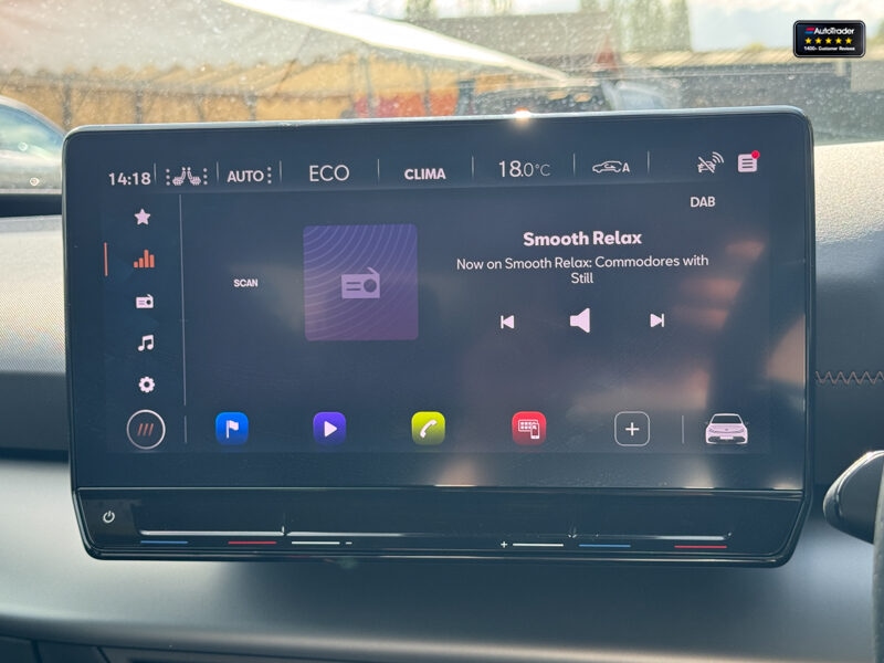 Used Cupra Born 2023 for sale - 77041504: Photo 19