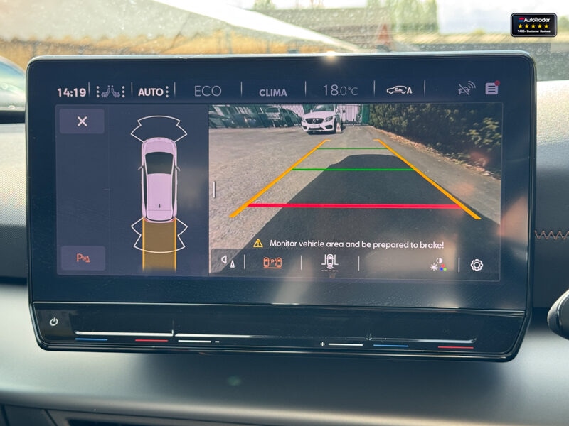 Used Cupra Born 2023 for sale - 77041504: Photo 23