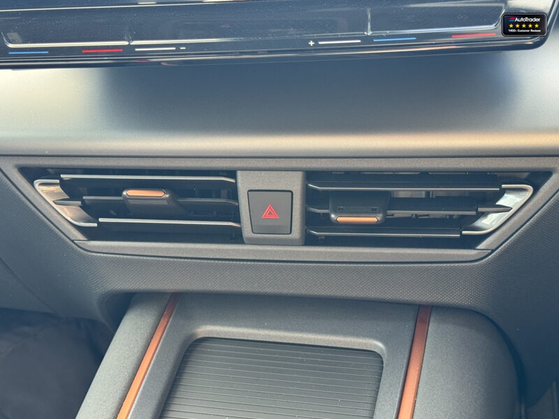 Used Cupra Born 2023 for sale - 77041504: Photo 24