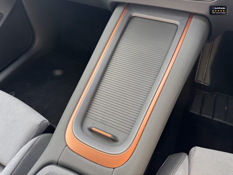 Used Cupra Born 2023 for sale - 77041504: Photo 25