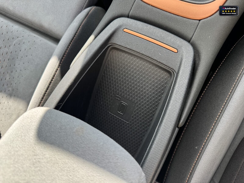 Used Cupra Born 2023 for sale - 77041504: Photo 26