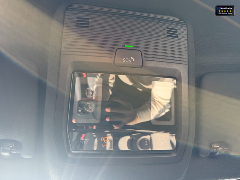 Used Cupra Born 2023 for sale - 77041504: Photo 27