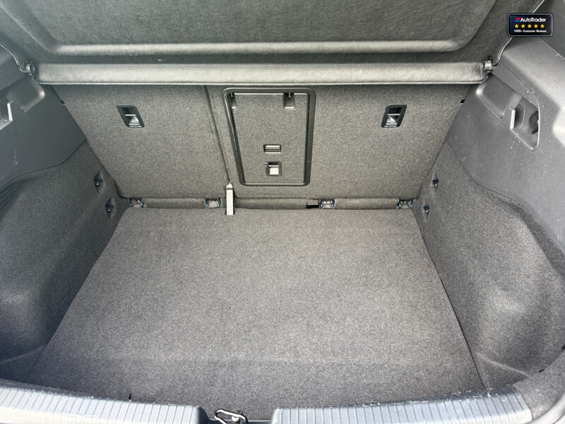 Used Cupra Born 2023 for sale - 77041504: Photo 8