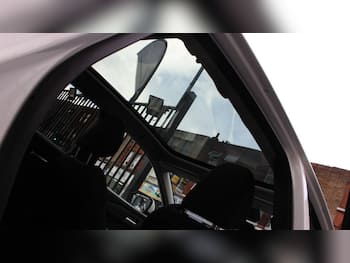 Used Nissan Qashqai 2023 for sale - 79764588: Photo