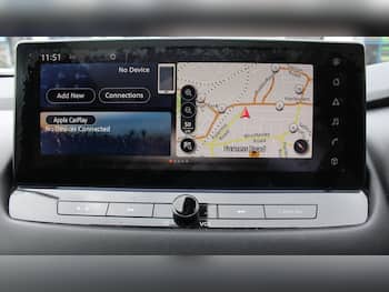 Used Nissan Qashqai 2023 for sale - 79764588: Photo