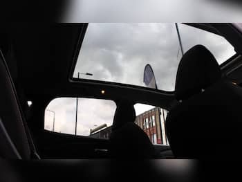 Used Nissan Qashqai 2023 for sale - 79722726: Photo