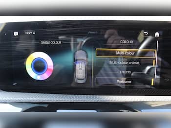 Used Mercedes-Benz CLA 2019 for sale - 79632658: Photo