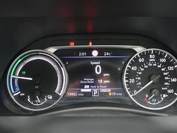 Used Nissan Juke 2024 for sale - 79818596: Photo