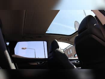 Used Nissan Qashqai 2020 for sale - 79632660: Photo