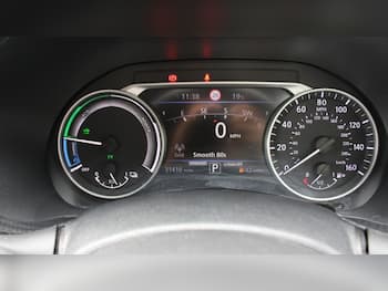 Used Nissan Juke 2023 for sale - 79738634: Photo