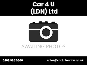 Used Mercedes-Benz GLA 2019 for sale - 79530696: Photo