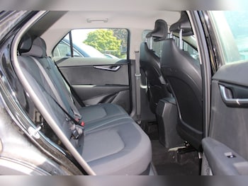 Used Kia Niro 2023 for sale - 79547674: Photo