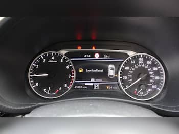 Used Nissan Juke 2023 for sale - 79723001: Photo