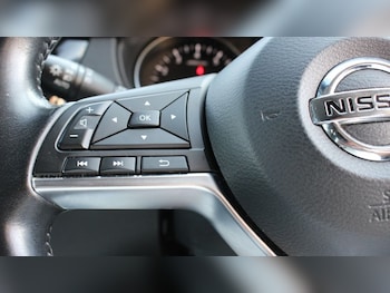 Used Nissan Qashqai 2019 for sale - 79534813: Photo