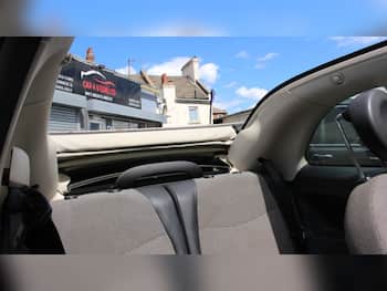 Used Fiat 500 2012 for sale - 79659428: Photo