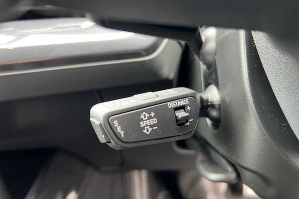 Used Audi Q4 e-tron 2025 for sale - 76230370: Photo 20