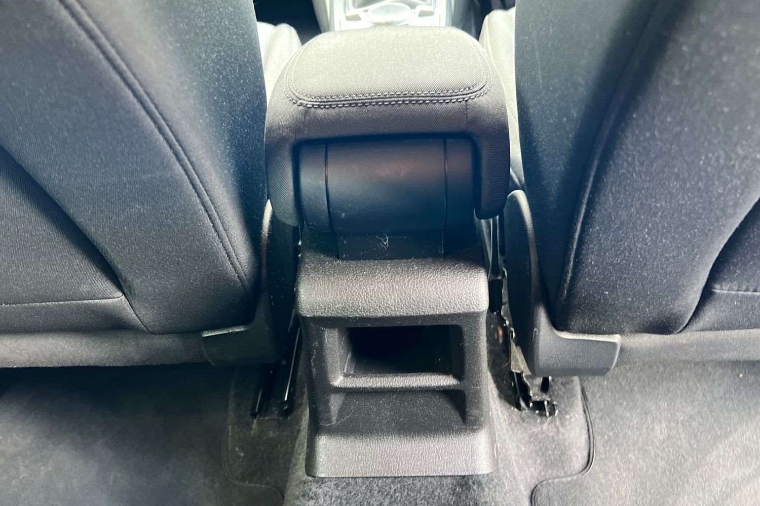 Used Audi Q2 2021 for sale - 76529208: Photo 23