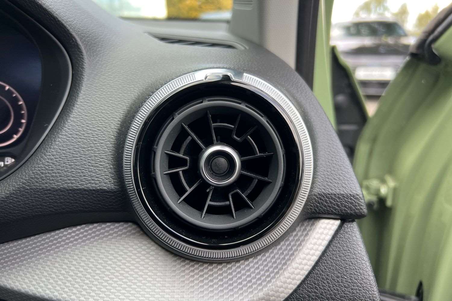 Used Audi Q2 2021 for sale - 76529208: Photo 29