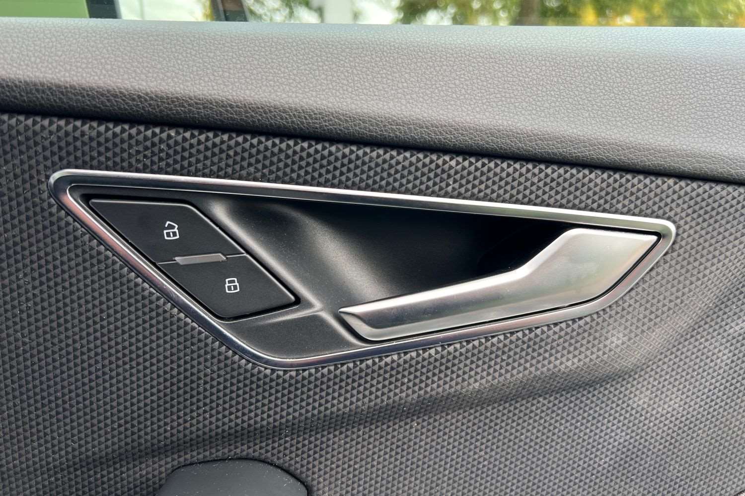 Used Audi Q2 2021 for sale - 76529208: Photo 30