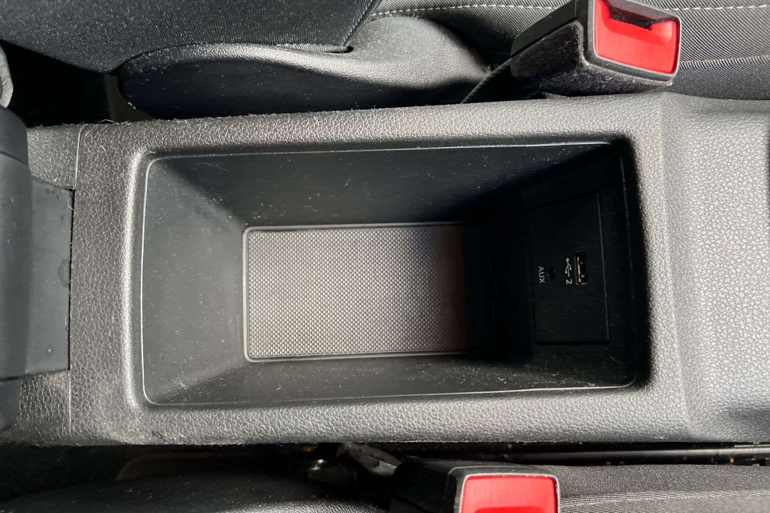 Used Audi Q2 2021 for sale - 76529208: Photo 32