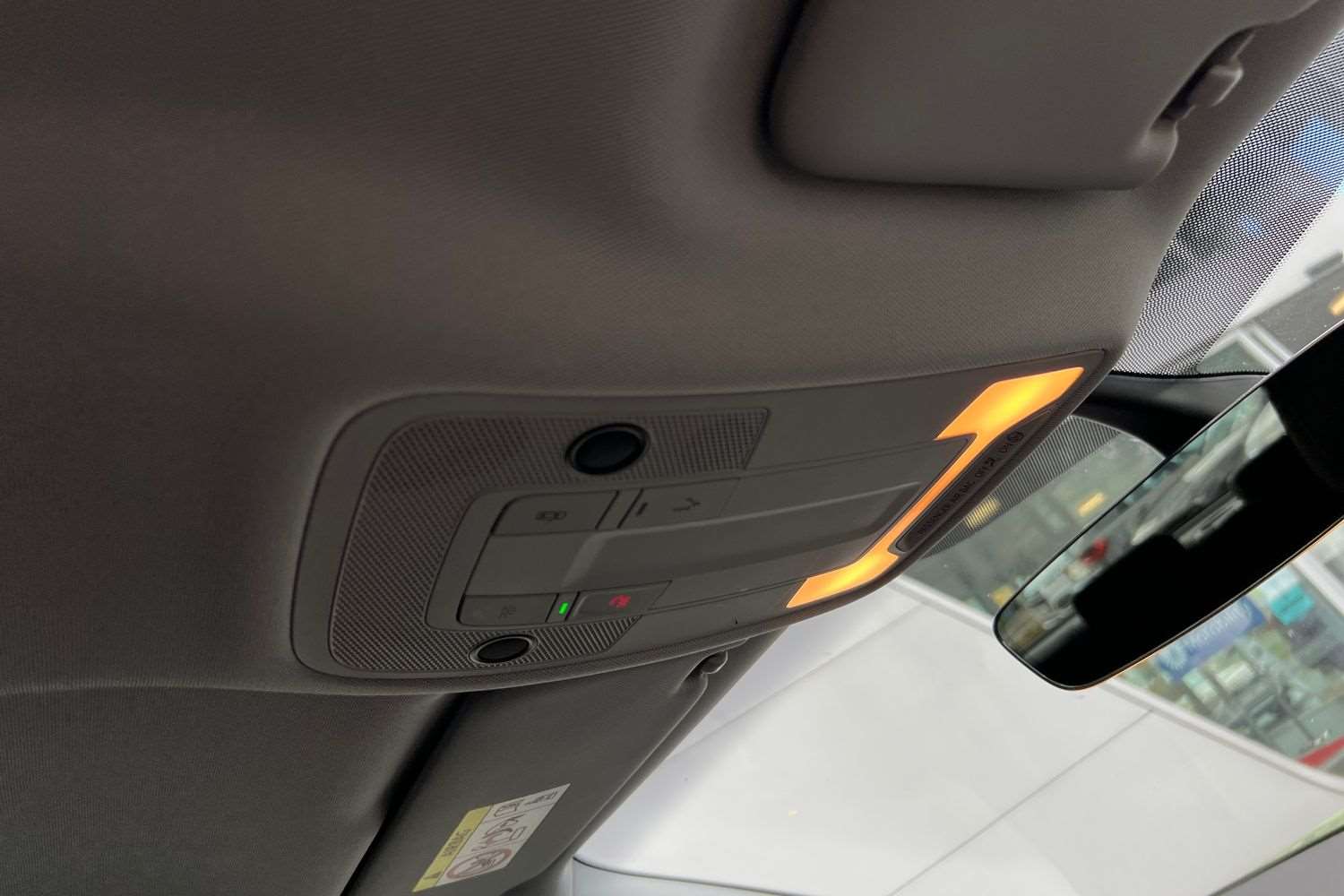 Used Audi Q2 2021 for sale - 76529208: Photo 35