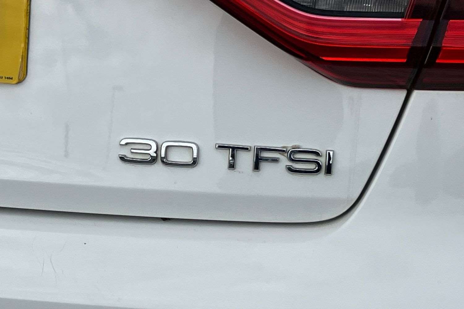 Used Audi A1 2019 for sale - 76411312: Photo 12