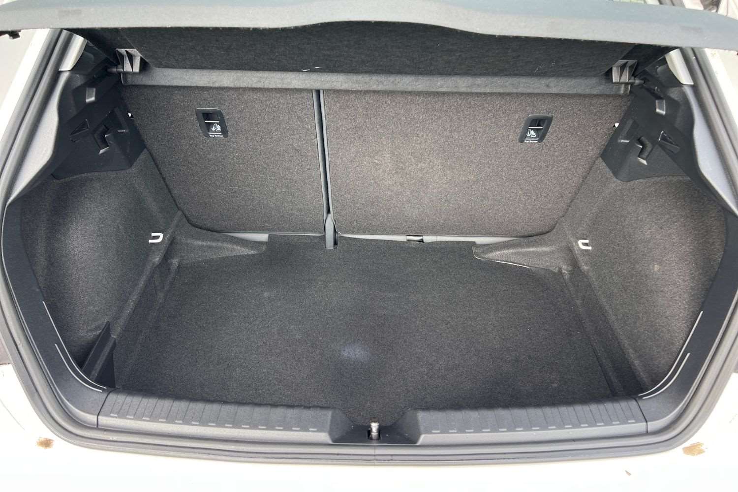 Used Audi A1 2019 for sale - 76411312: Photo 13