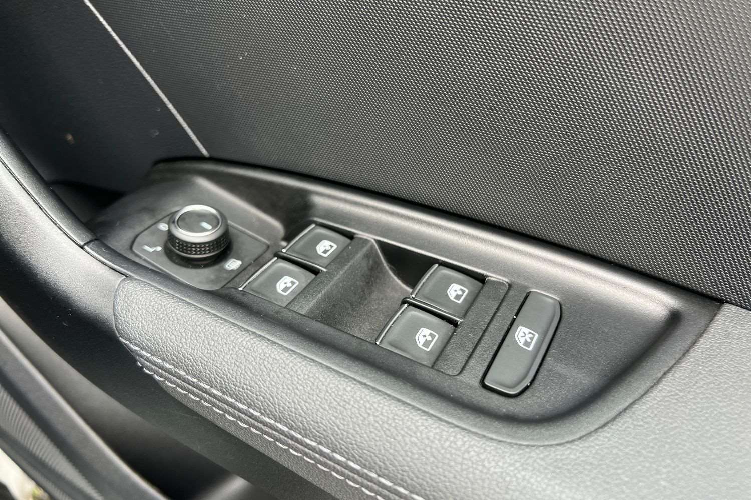 Used Audi A1 2019 for sale - 76411312: Photo 14