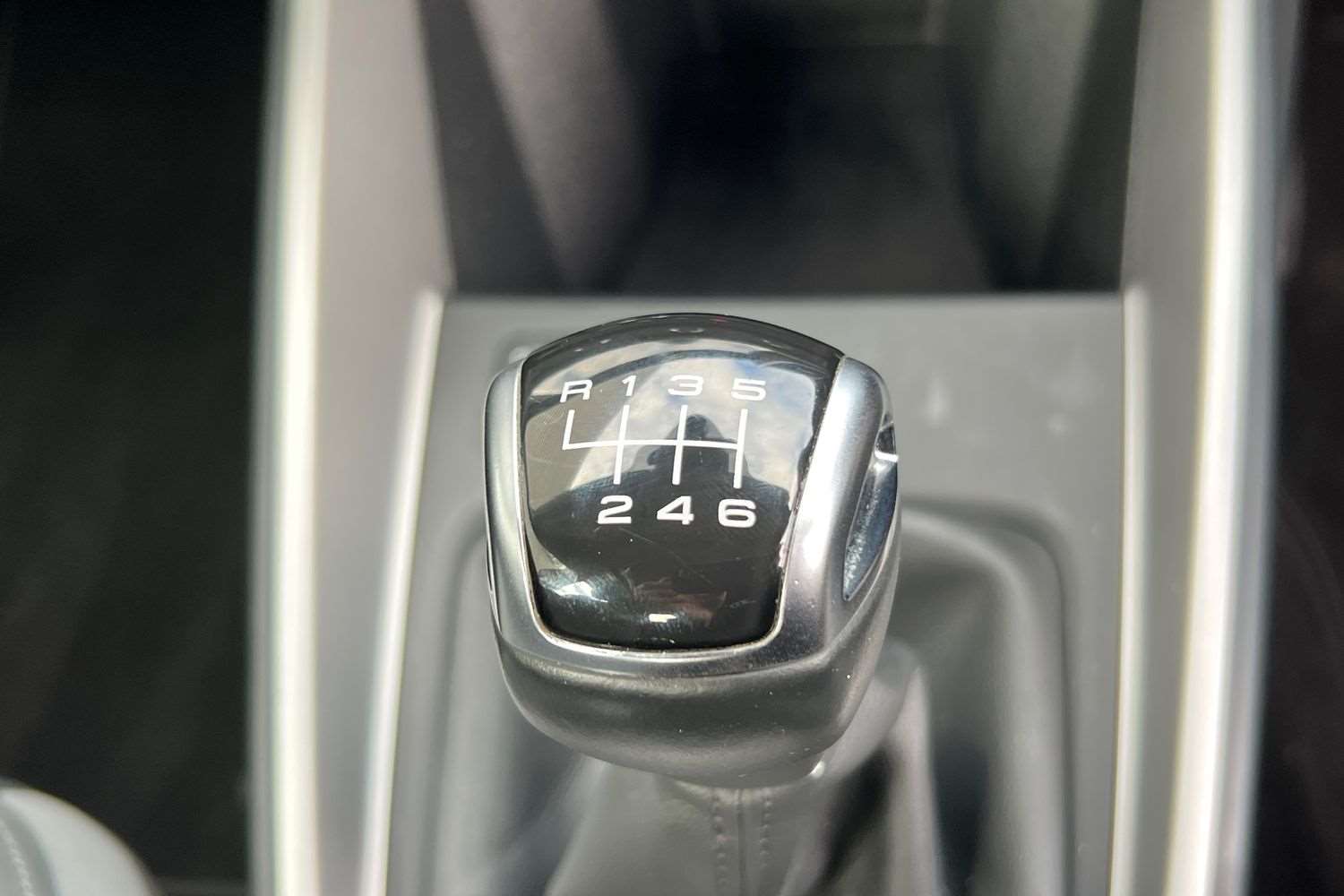 Used Audi A1 2019 for sale - 76411312: Photo 15