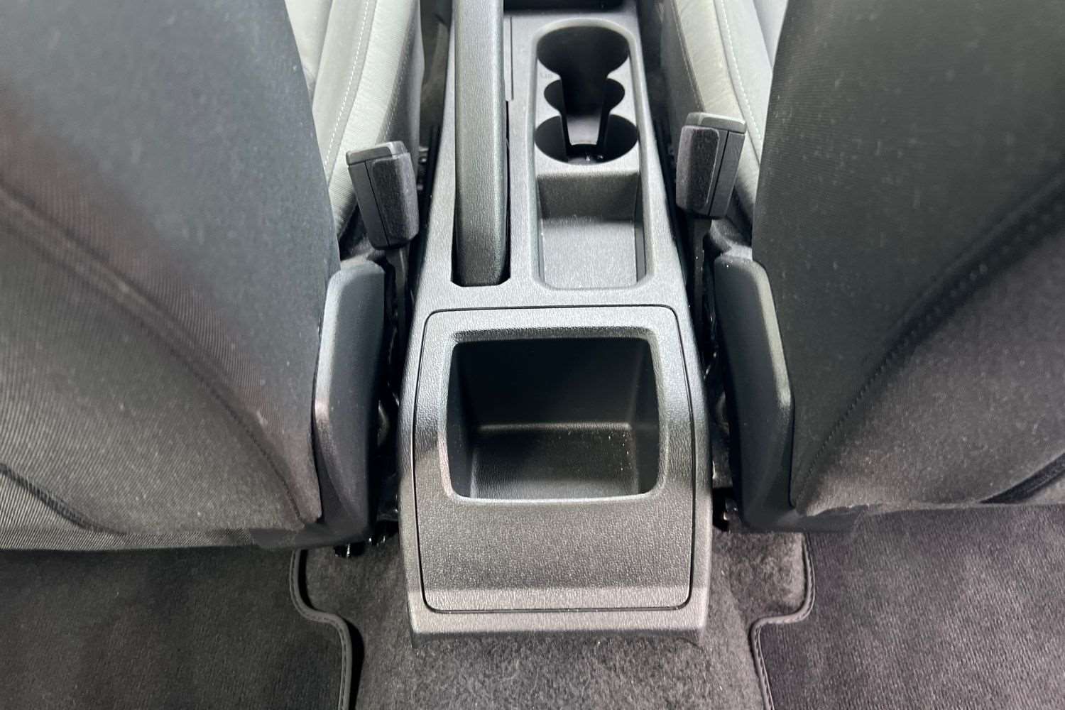 Used Audi A1 2019 for sale - 76411312: Photo 23