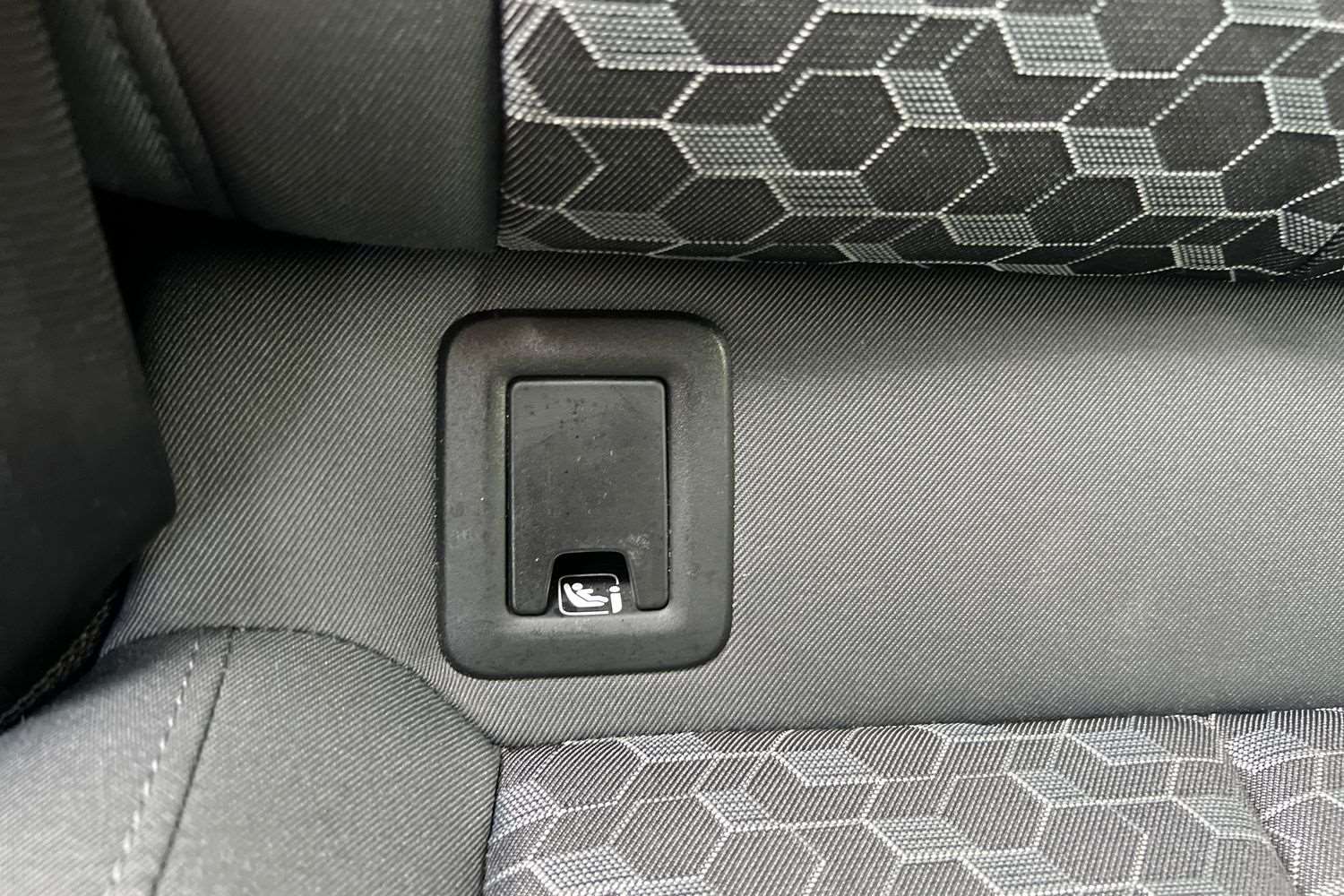 Used Audi A1 2019 for sale - 76411312: Photo 24