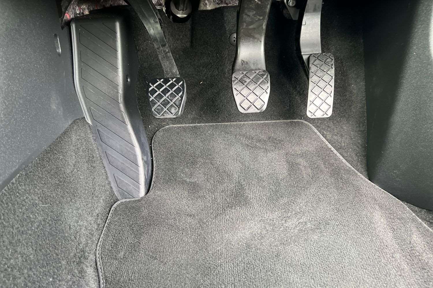 Used Audi A1 2019 for sale - 76411312: Photo 27