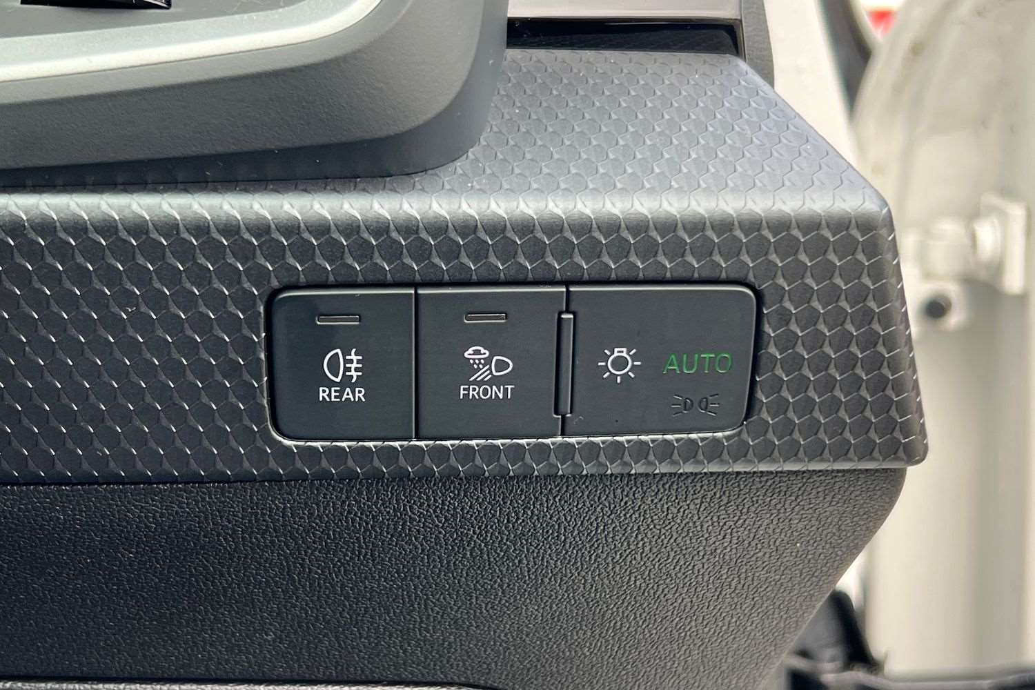 Used Audi A1 2019 for sale - 76411312: Photo 28