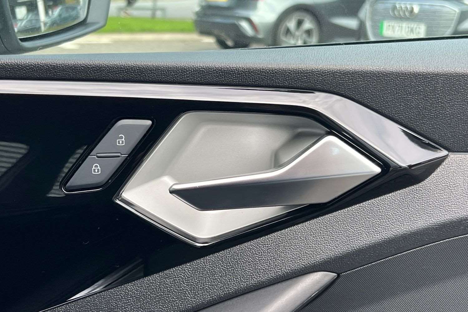 Used Audi A1 2019 for sale - 76411312: Photo 29