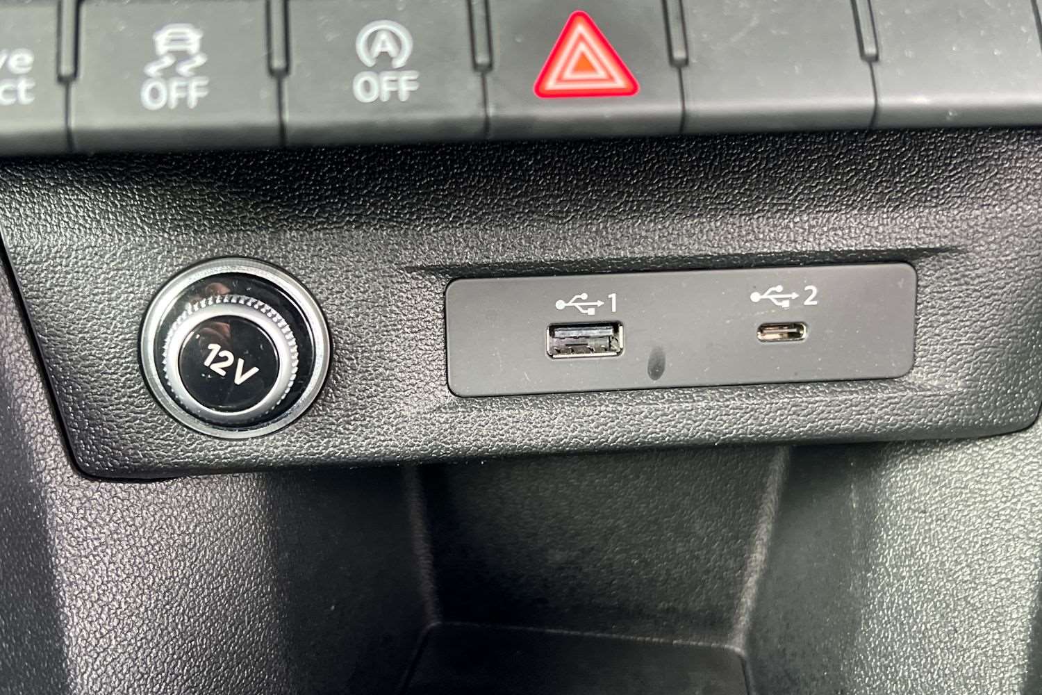 Used Audi A1 2019 for sale - 76411312: Photo 30