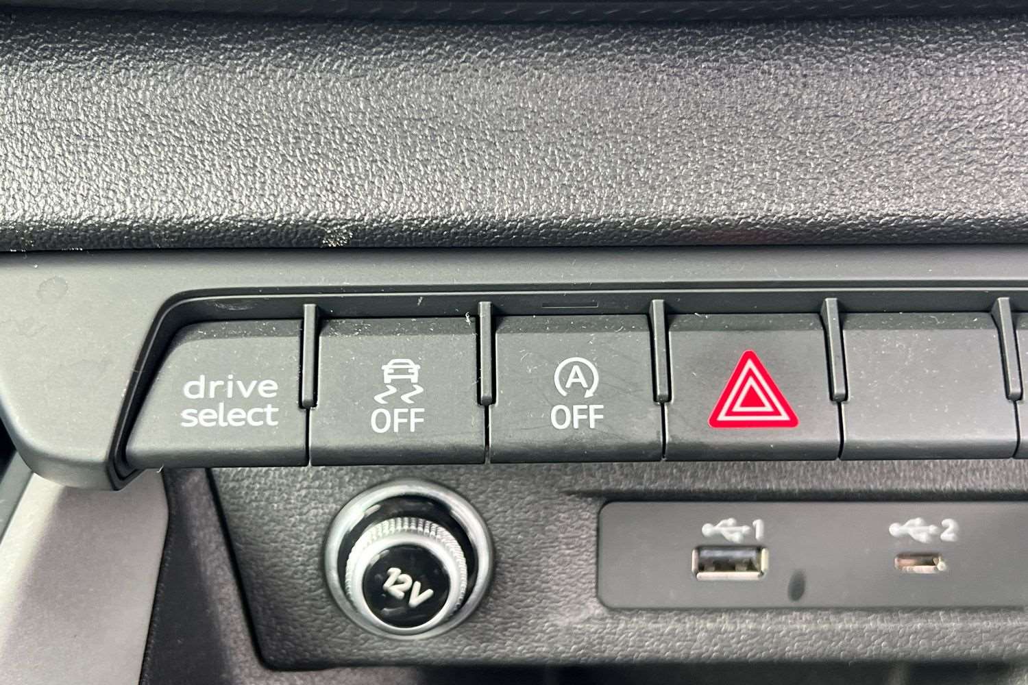 Used Audi A1 2019 for sale - 76411312: Photo 31