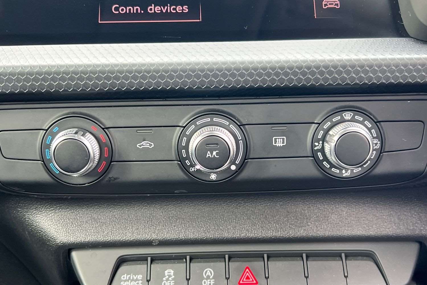 Used Audi A1 2019 for sale - 76411312: Photo 32