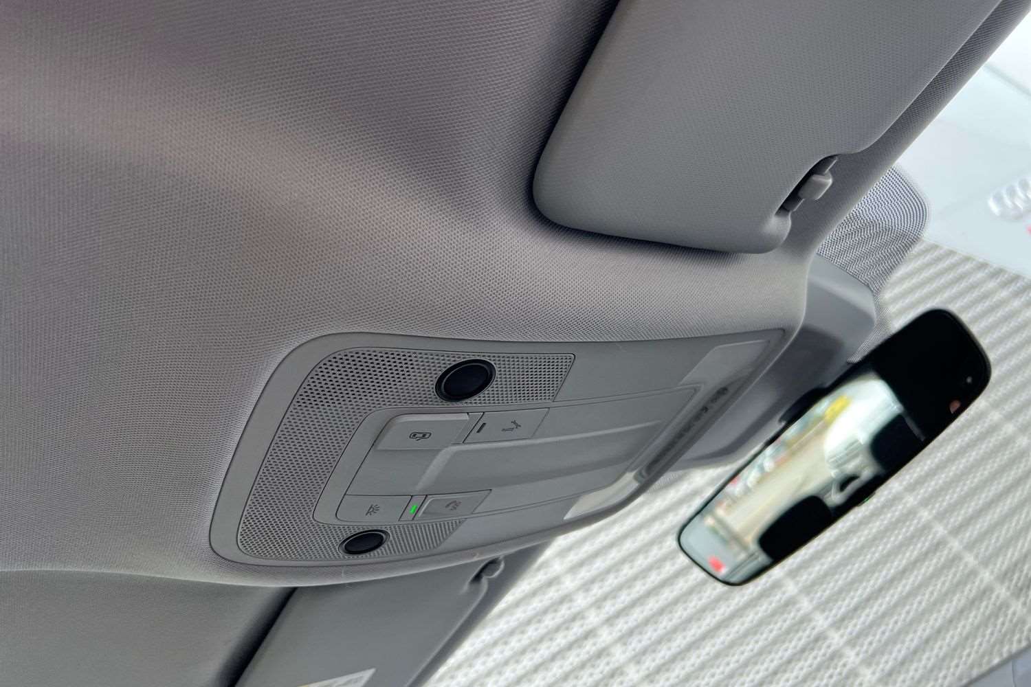 Used Audi A1 2019 for sale - 76411312: Photo 33