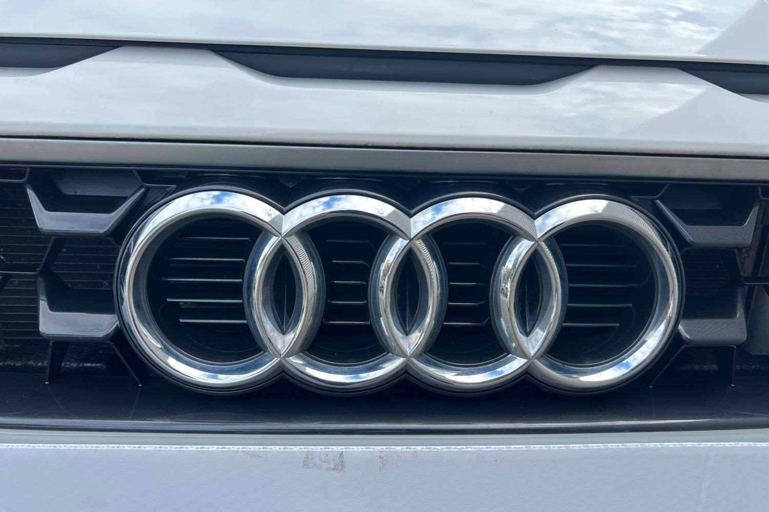 Used Audi A1 2019 for sale - 76411312: Photo 35