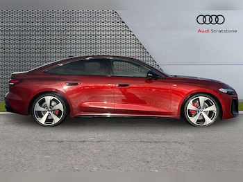 Used Audi A5 2025 for sale - 78089937: Photo