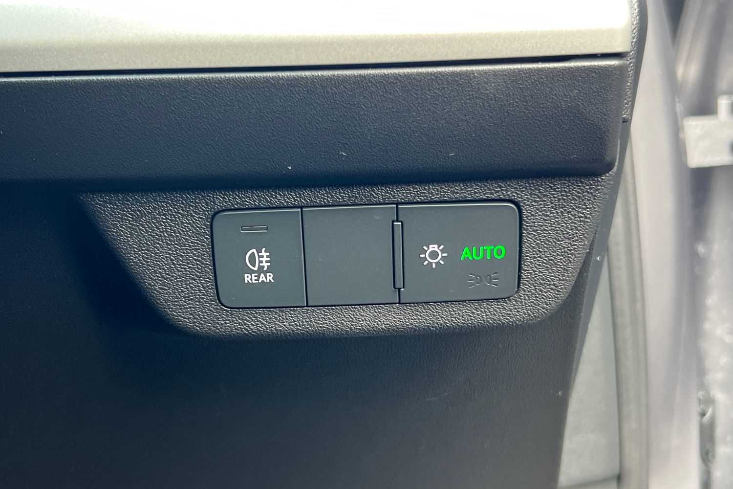 Vehicle 33
