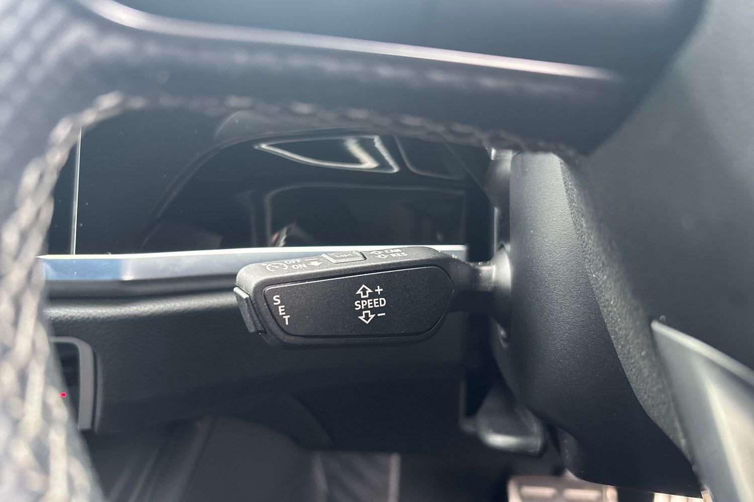 Used Audi Q3 2026 for sale - 77281824: Photo 31