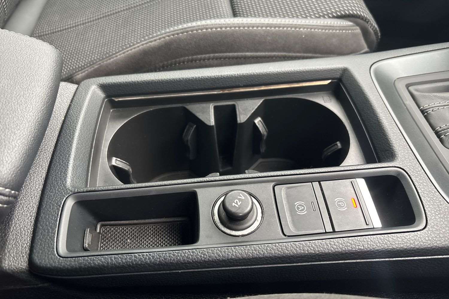 Used Audi Q3 2026 for sale - 77281824: Photo 33