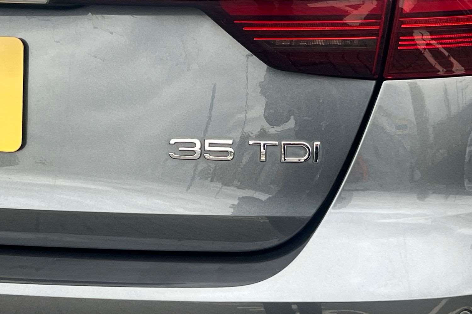 Used Audi A4 2021 for sale - 76692167: Photo 12