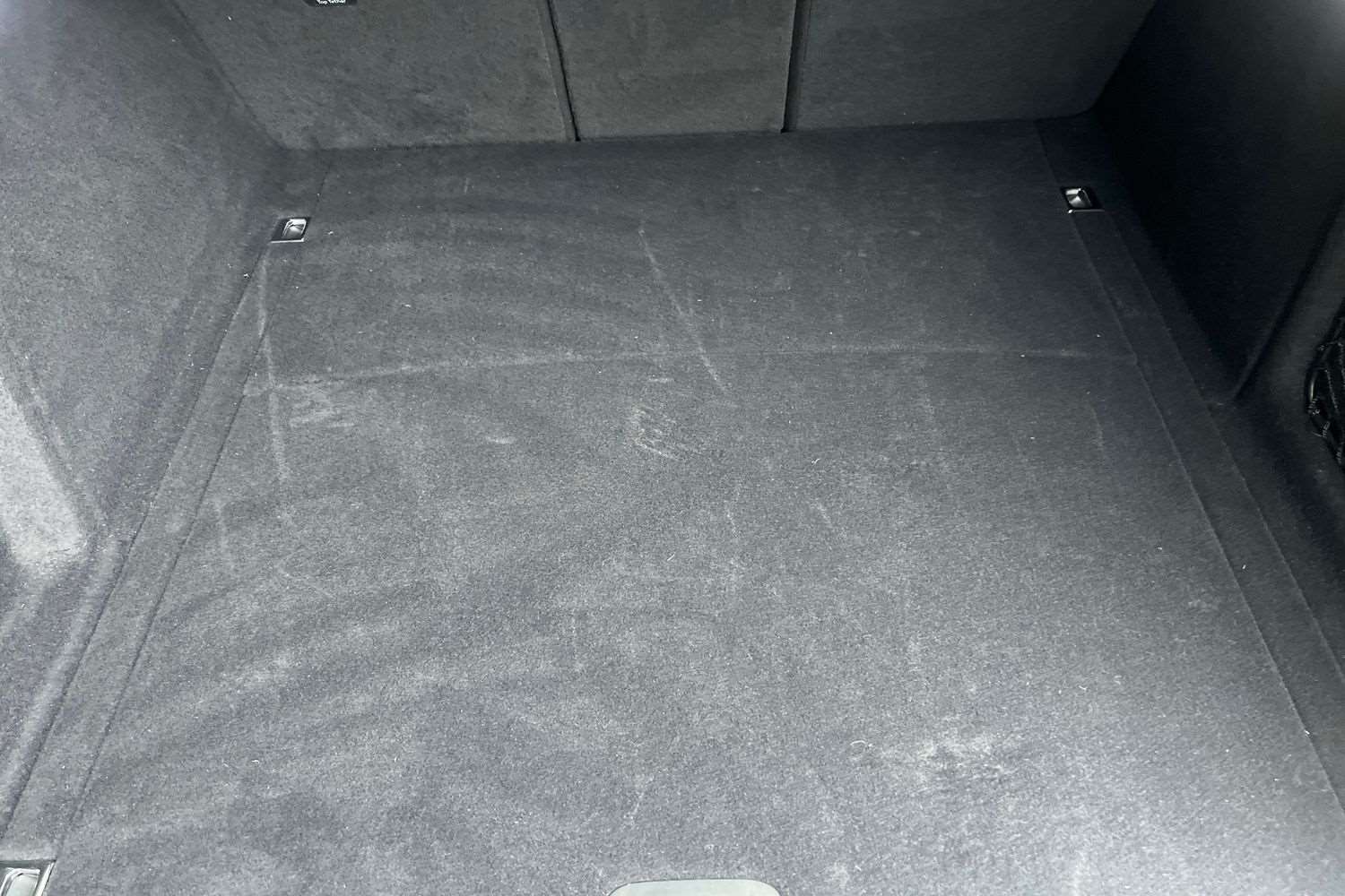 Used Audi A4 2021 for sale - 76692167: Photo 13