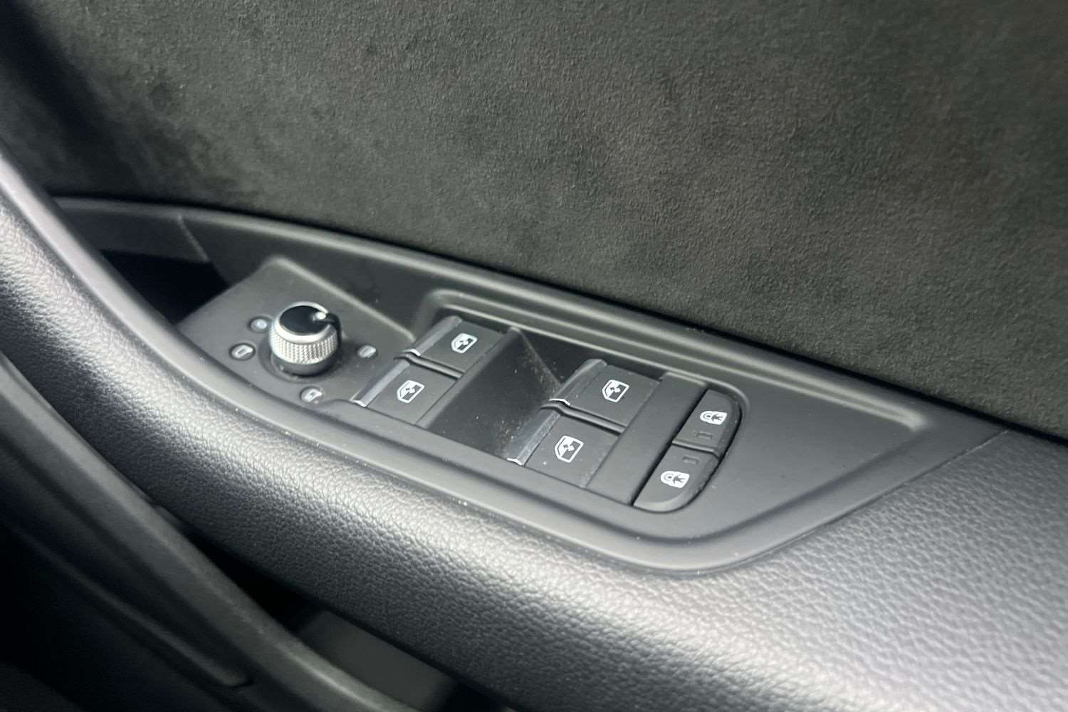 Used Audi A4 2021 for sale - 76692167: Photo 14